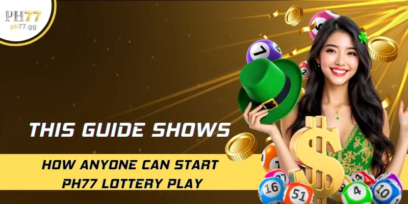 Game Bài Truyền Thống