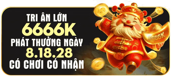 Hoàn trả hàng ngày/tuần MU66 Nổ Hũ