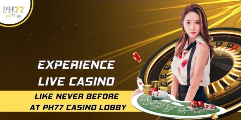 Mẹo chơi Slot Games hiệu quả