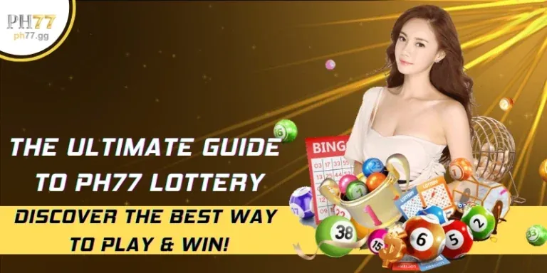 Tầm quan trọng của dịch vụ hỗ trợ khách hàng tại MU66 nổ hũ