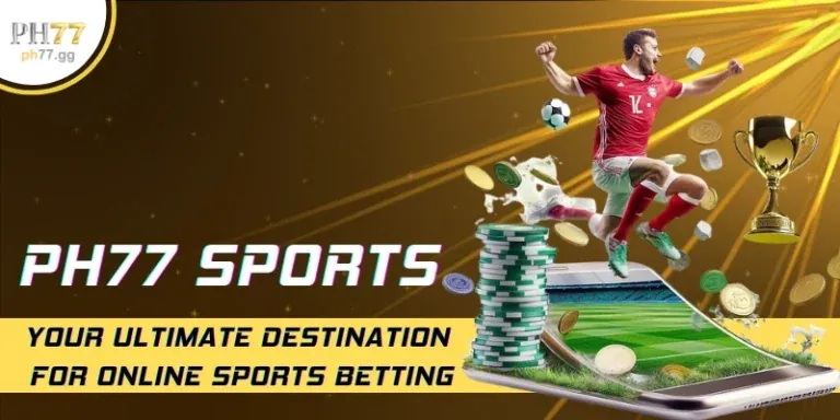 Game nổ hũ Thành Phố Tương Lai