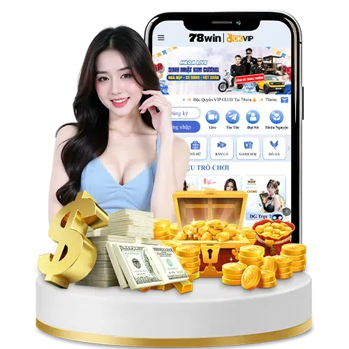Video Slots hiện đại với đồ họa đẹp mắt