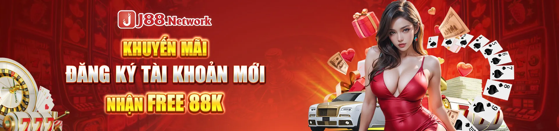 Tin tức mu66 nổ hũ và các sự kiện hấp dẫn
