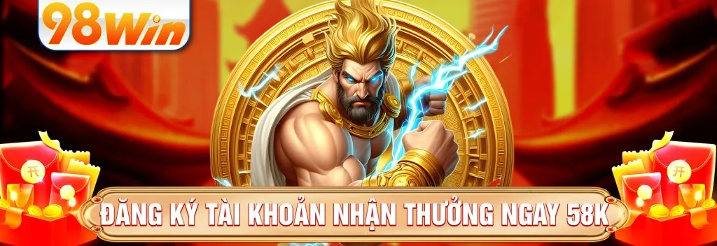 MU66 Nổ Hũ 2026 - Nền Tảng Giải Trí Trực Tuyến Hàng Đầu