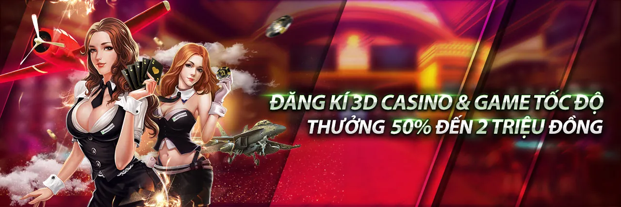 Hướng dẫn chơi mu66 nổ hũ