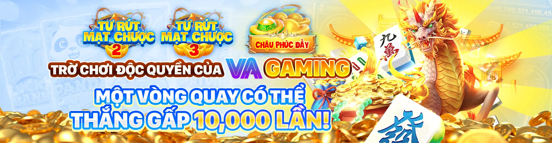 Chiến thuật săn cá lớn