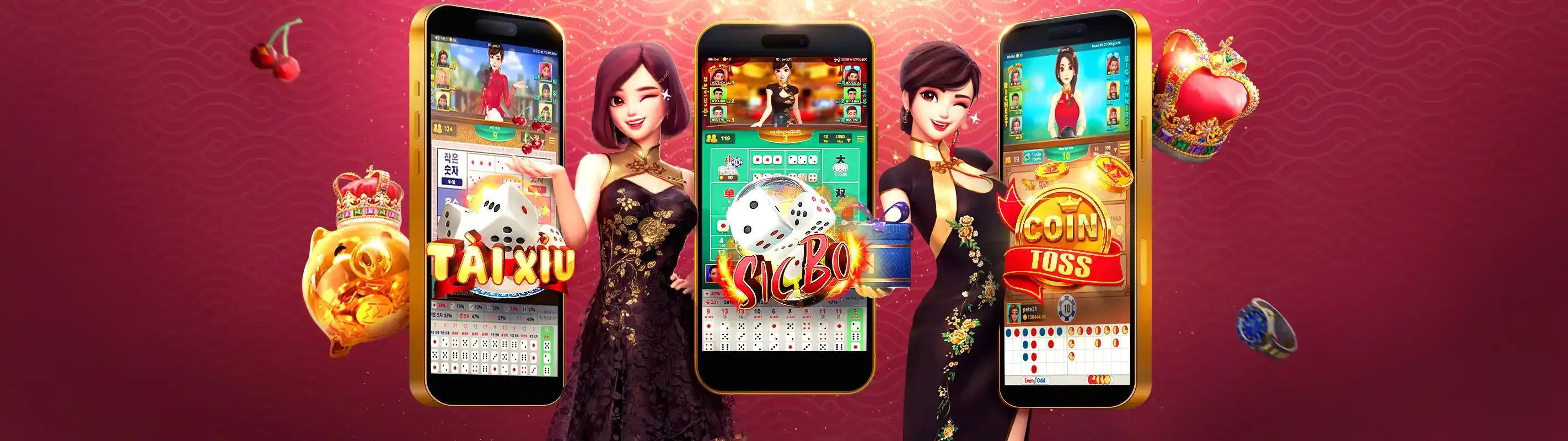 Hình ảnh chính Câu Hỏi Thường Gặp mu66 nổ hũ