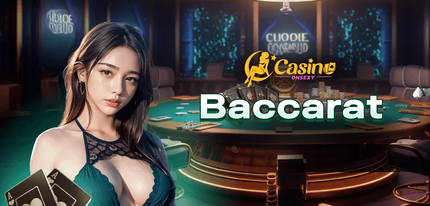 Chiến thuật bắn ria