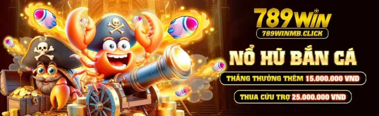 Sân vận động sôi động với cá cược thể thao mu66 nổ hũ