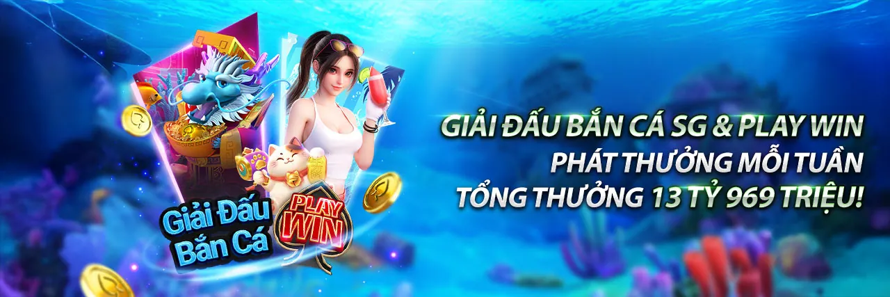 Mu66 Nổ Hũ - Hướng dẫn chơi và chiến lược thắng lớn