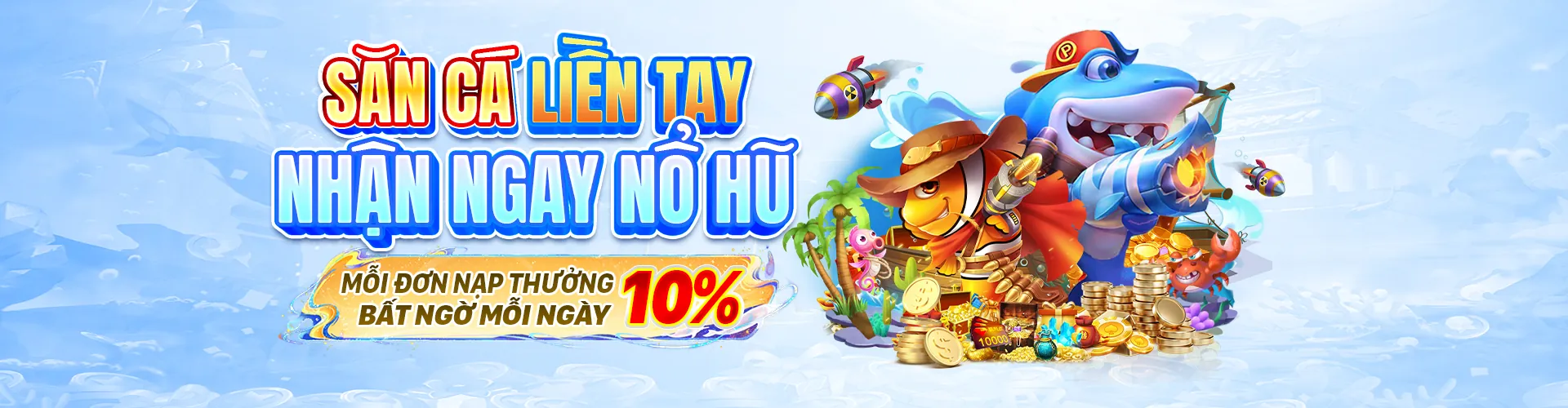 Hình ảnh đại diện Điều Khoản Dịch Vụ MU66 Nổ Hũ