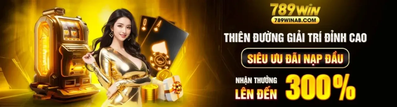 Khuyến Mãi MU66 Nổ Hũ 2026