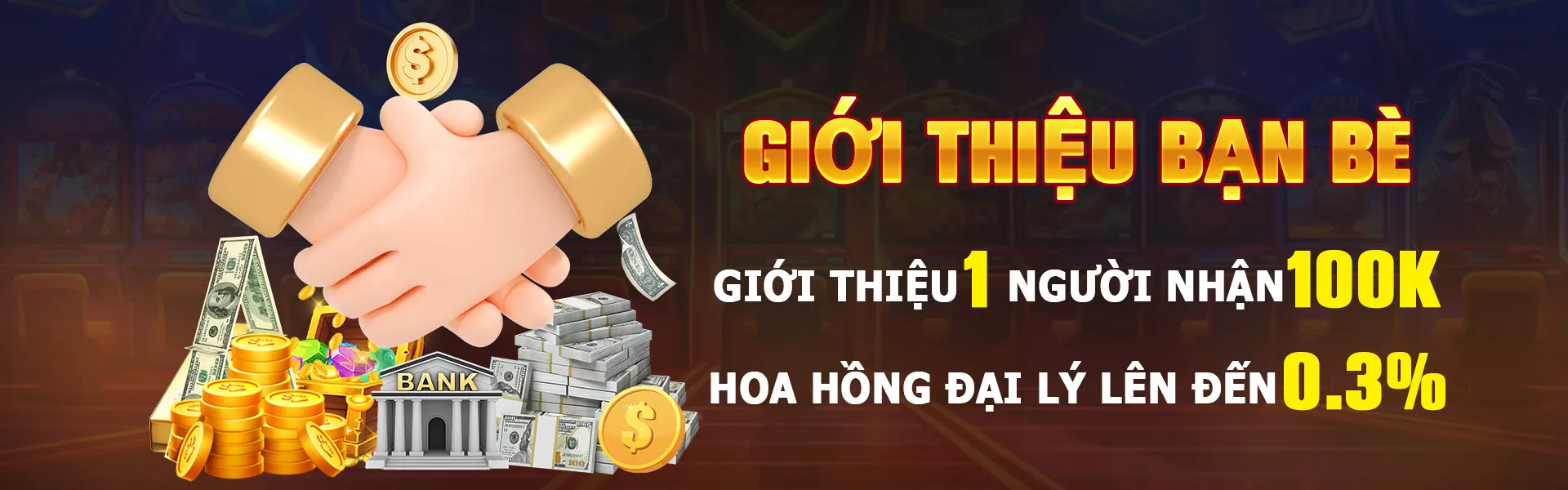 Sử dụng vũ khí hợp lý