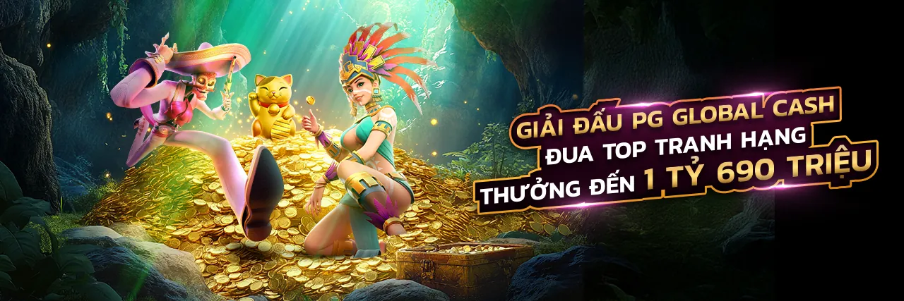Đá Gà Trực Tuyến mu66 nổ hũ