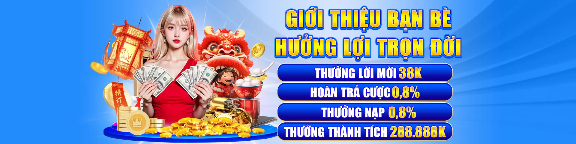 Hình ảnh chiến thắng nổ hũ tại mu66 nổ hũ