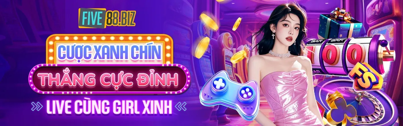 Đánh giá game nổ hũ mới nhất 2026 tại mu66 nổ hũ