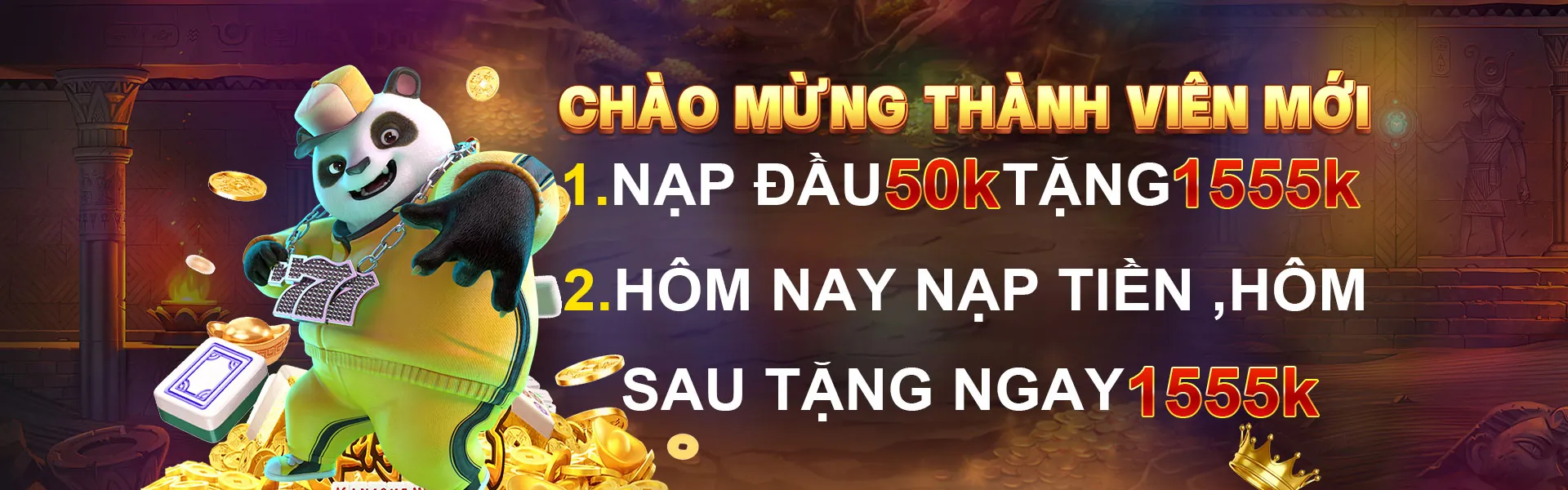 Quan sát và căn thời điểm