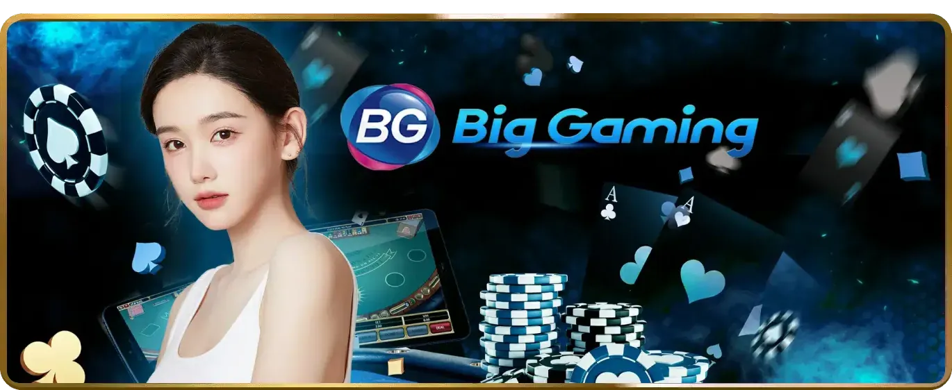 Ưu đãi và khuyến mãi slot games
