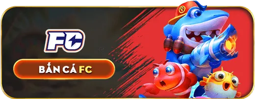 Game Nổ Hũ MU66
