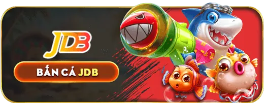 Giao diện người dùng mu66 nổ hũ với các tính năng tối ưu