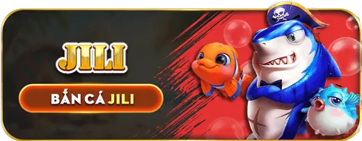 Giao diện MU66 Nổ Hũ trên di động