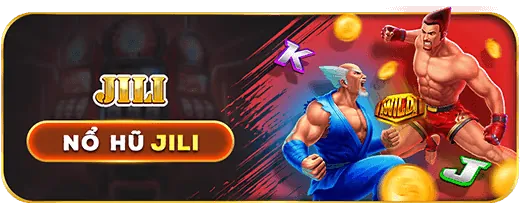 Người chơi đang lên kế hoạch chiến lược nổ hũ hiệu quả