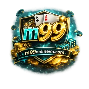 CEO MU66 Nổ Hũ