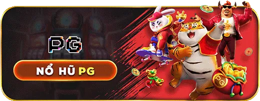 Chơi công bằng RNG