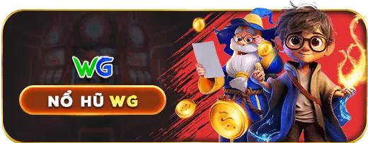 Tham gia MU66 Nổ Hũ nhận ưu đãi