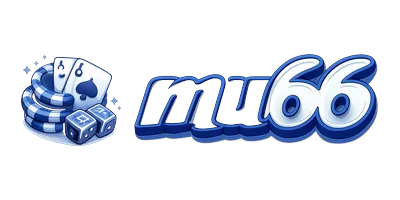 mu66 nổ hũ