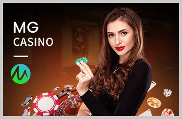 Hệ thống giám sát gian lận 24/7