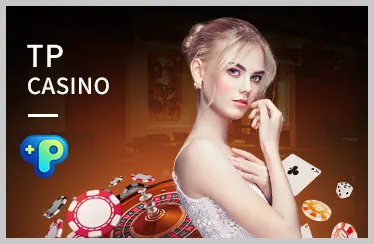 Game Bắn Cá MU66
