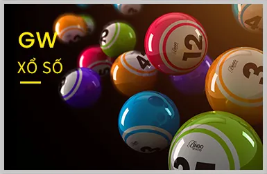 Cập nhật game mới liên tục