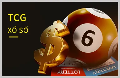 Giám đốc Công nghệ MU66 Nổ Hũ