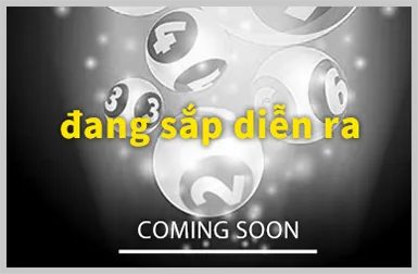 Đánh giá game nổ hũ mới nhất
