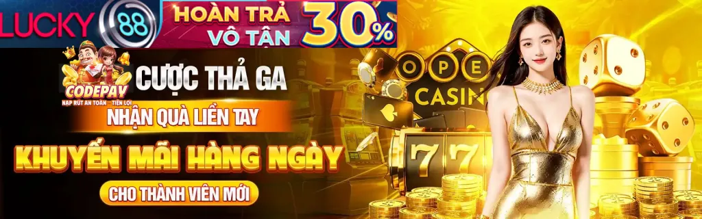 Hình ảnh người chơi ăn mừng chiến thắng nổ hũ