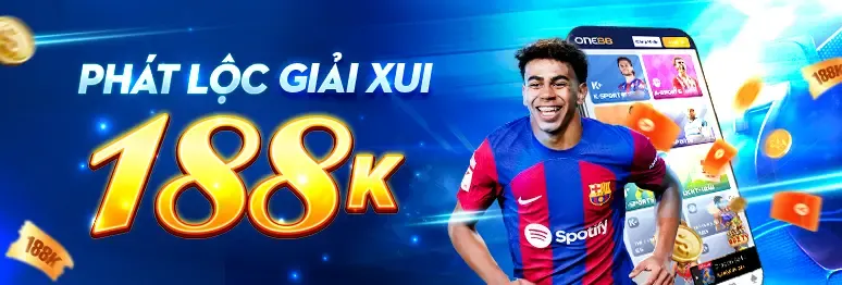 Kho game bắn cá đa dạng