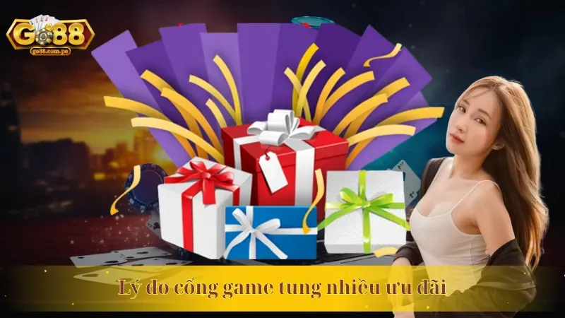 Hệ thống bảo mật tối tân