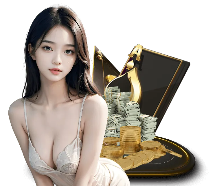 Tổng quan về cơ chế trò chơi Nổ Hũ