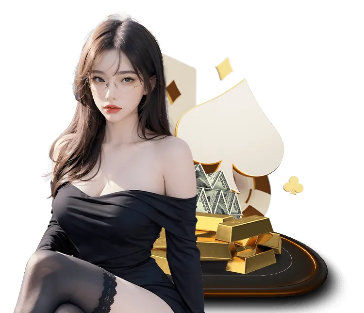 Quản lý vốn khi chơi nổ hũ