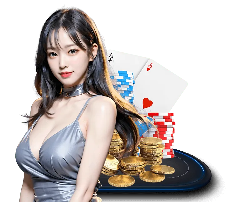 Chiến thuật cá cược đá gà