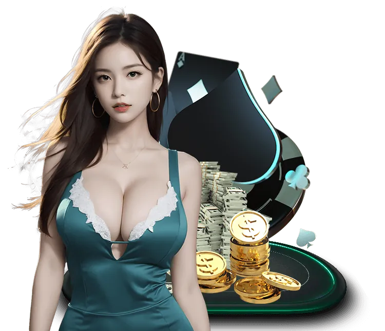 Chiến lược chơi Nổ Hũ hiệu quả