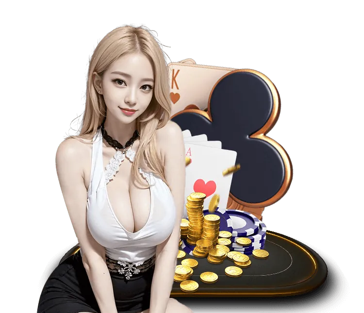 Các tiêu chí đánh giá game nổ hũ tại mu66 nổ hũ