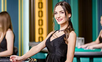 Hình ảnh minh họa dữ liệu được thu thập và bảo vệ
