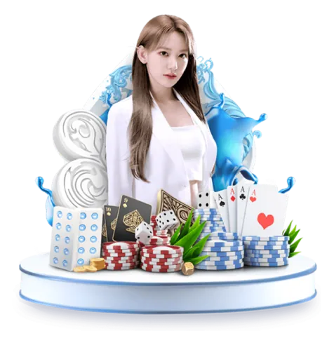 Chơi mọi lúc mọi nơi