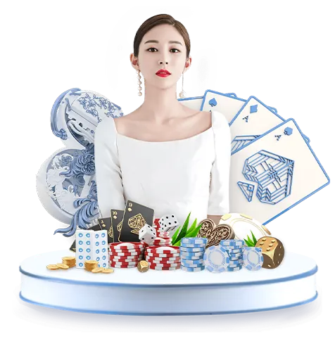 Đa ngôn ngữ